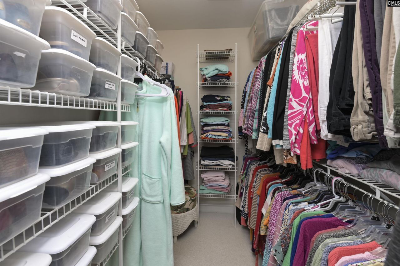 1221 Counts Ferry Road  Photo 60