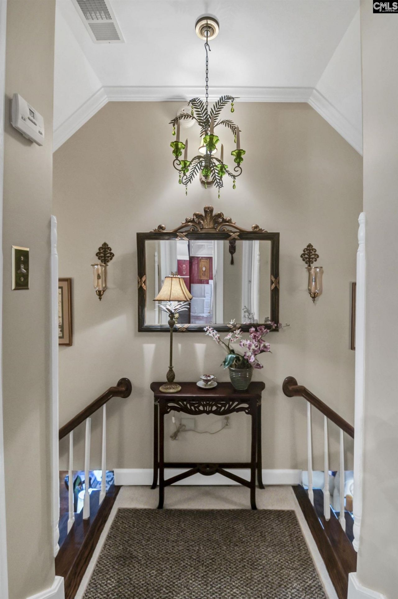 1221 Counts Ferry Road  Photo 62