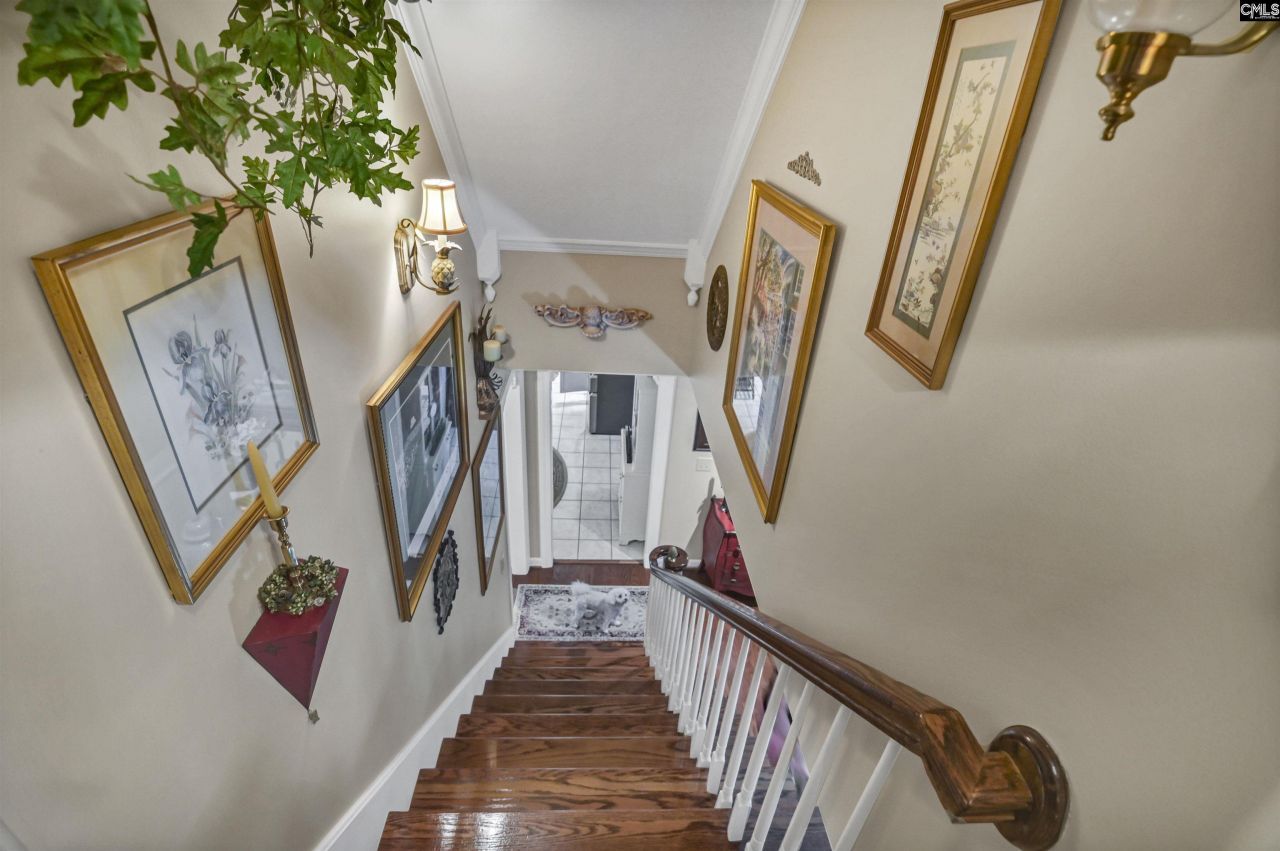 1221 Counts Ferry Road  Photo 63