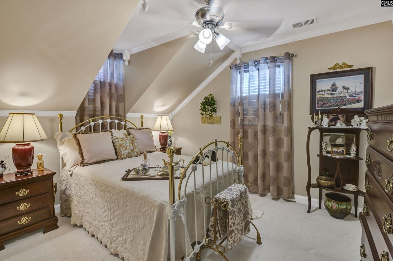 1221 Counts Ferry Road  Photo 64