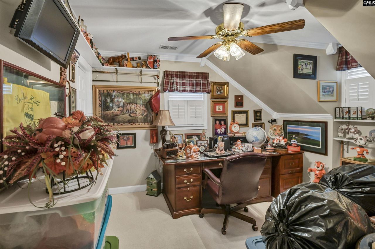 1221 Counts Ferry Road  Photo 65