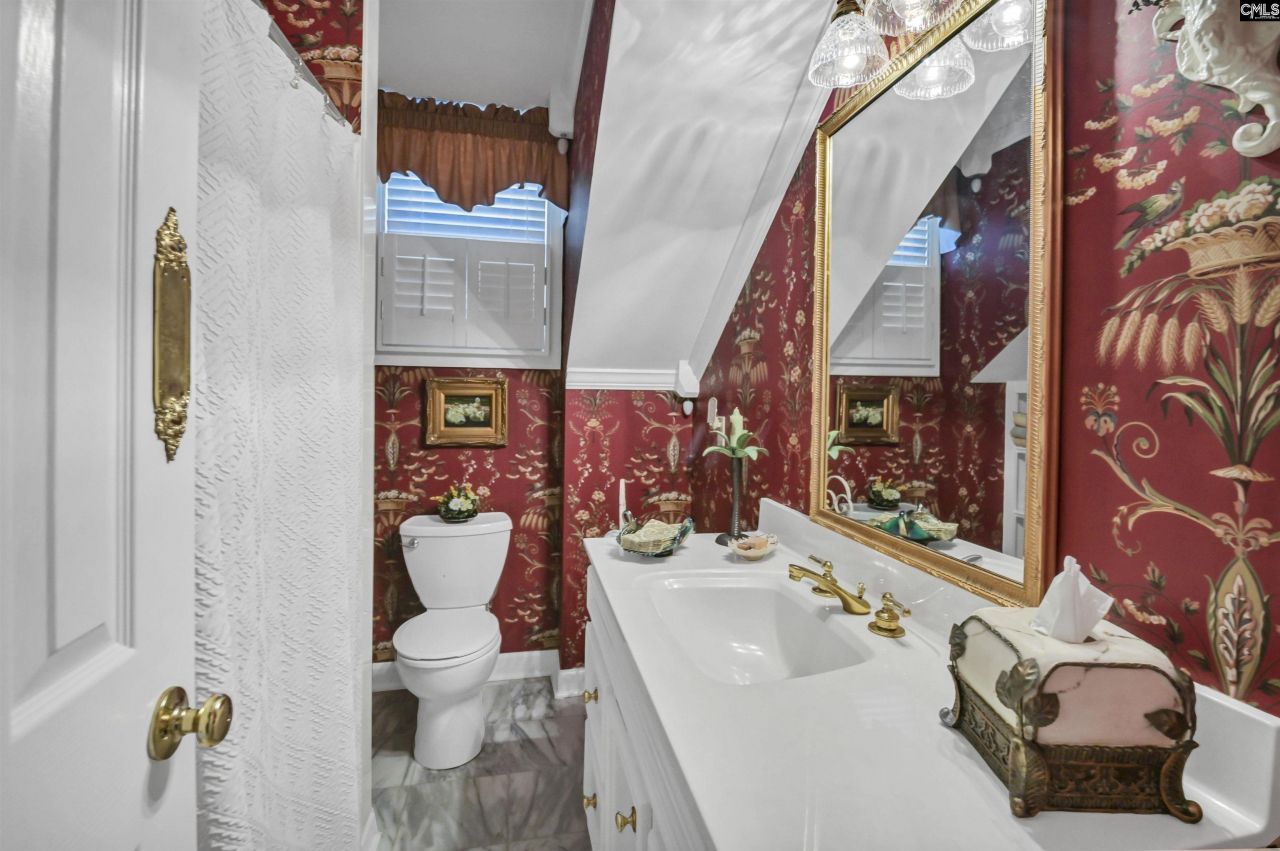 1221 Counts Ferry Road  Photo 66