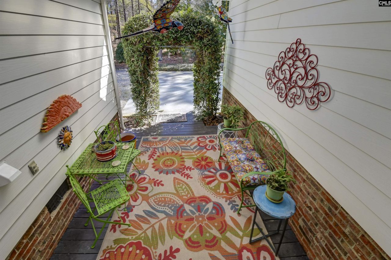 1221 Counts Ferry Road  Photo 67