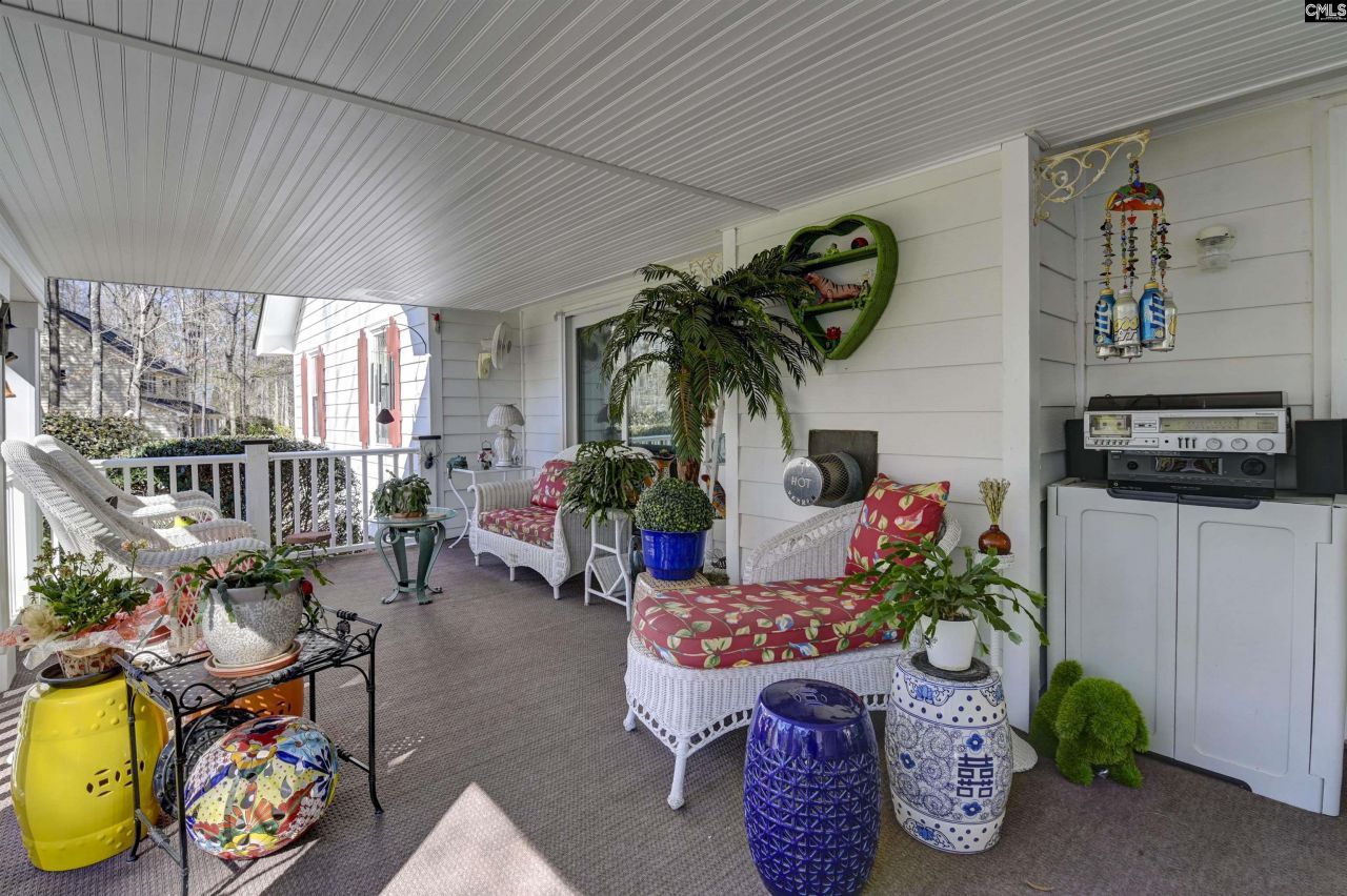 1221 Counts Ferry Road  Photo 68