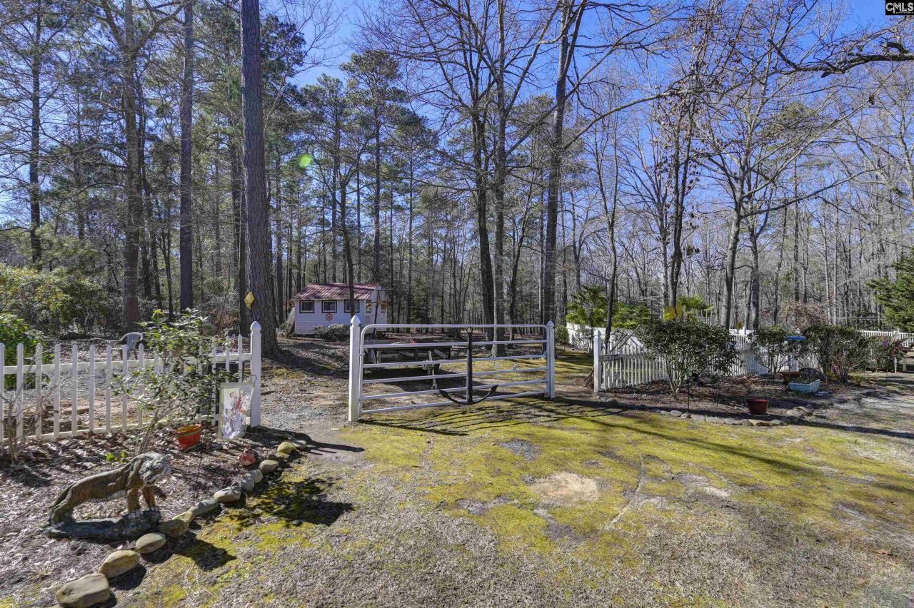 1221 Counts Ferry Road  Photo 70