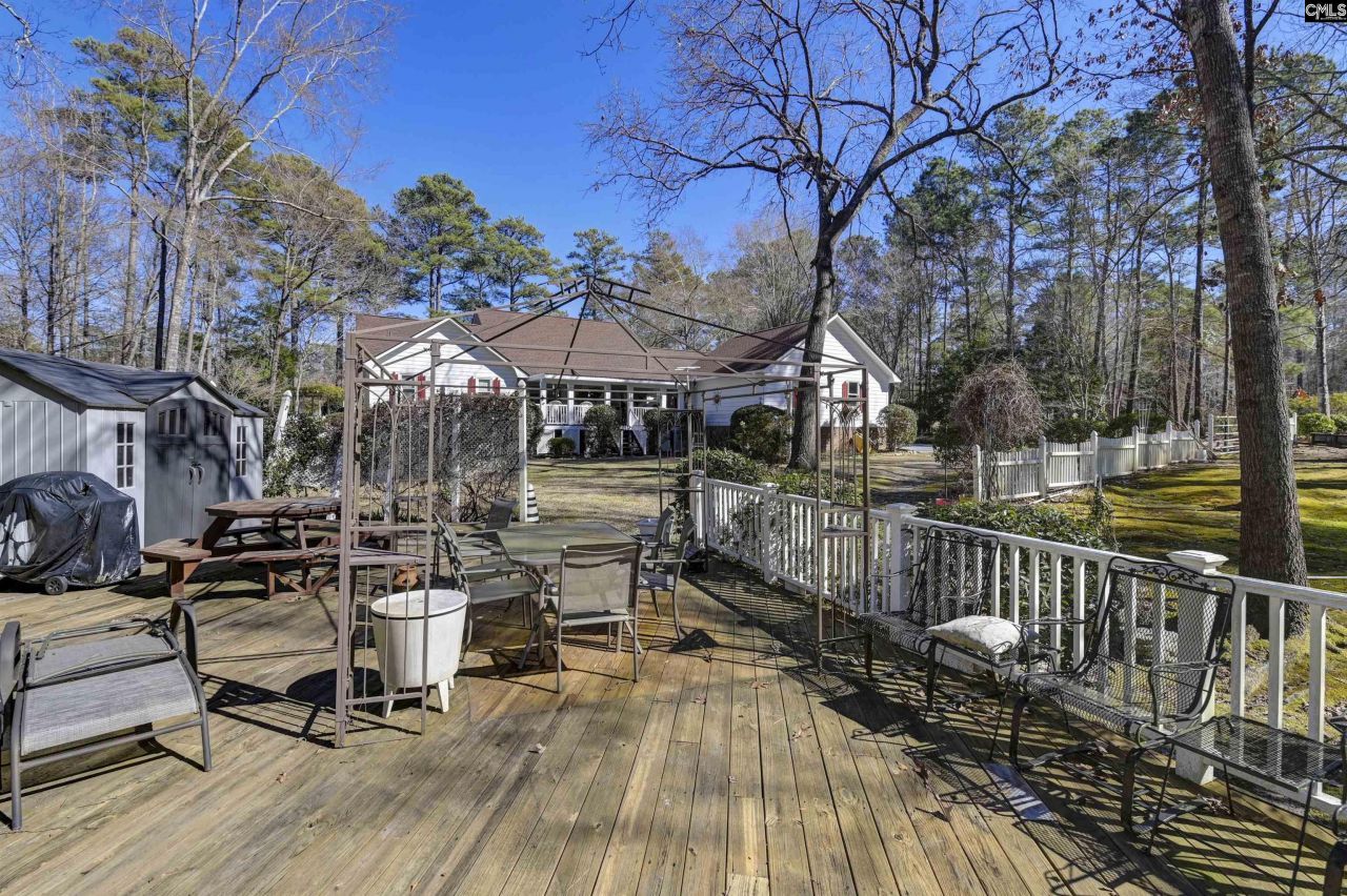 1221 Counts Ferry Road  Photo 71