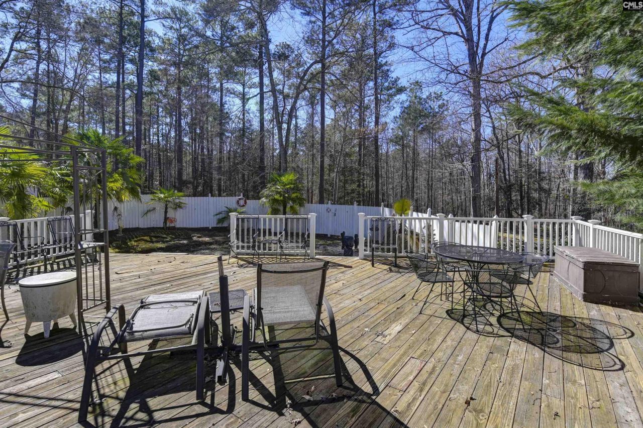 1221 Counts Ferry Road  Photo 72