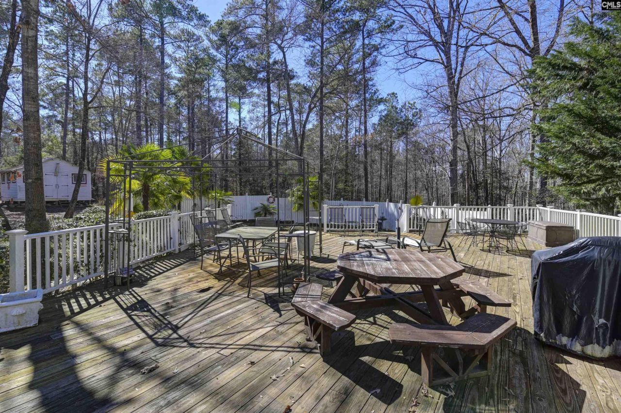 1221 Counts Ferry Road  Photo 73