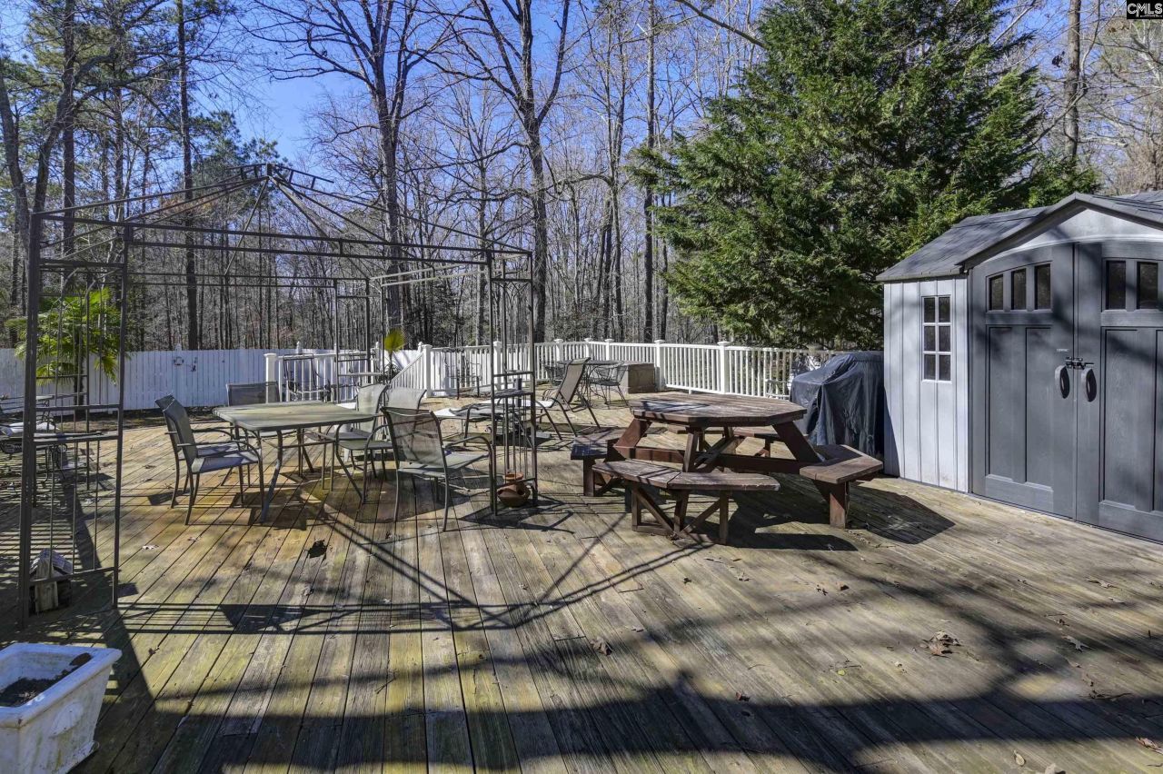 1221 Counts Ferry Road  Photo 74