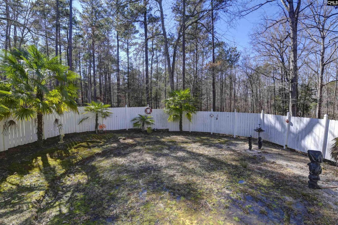 1221 Counts Ferry Road  Photo 75