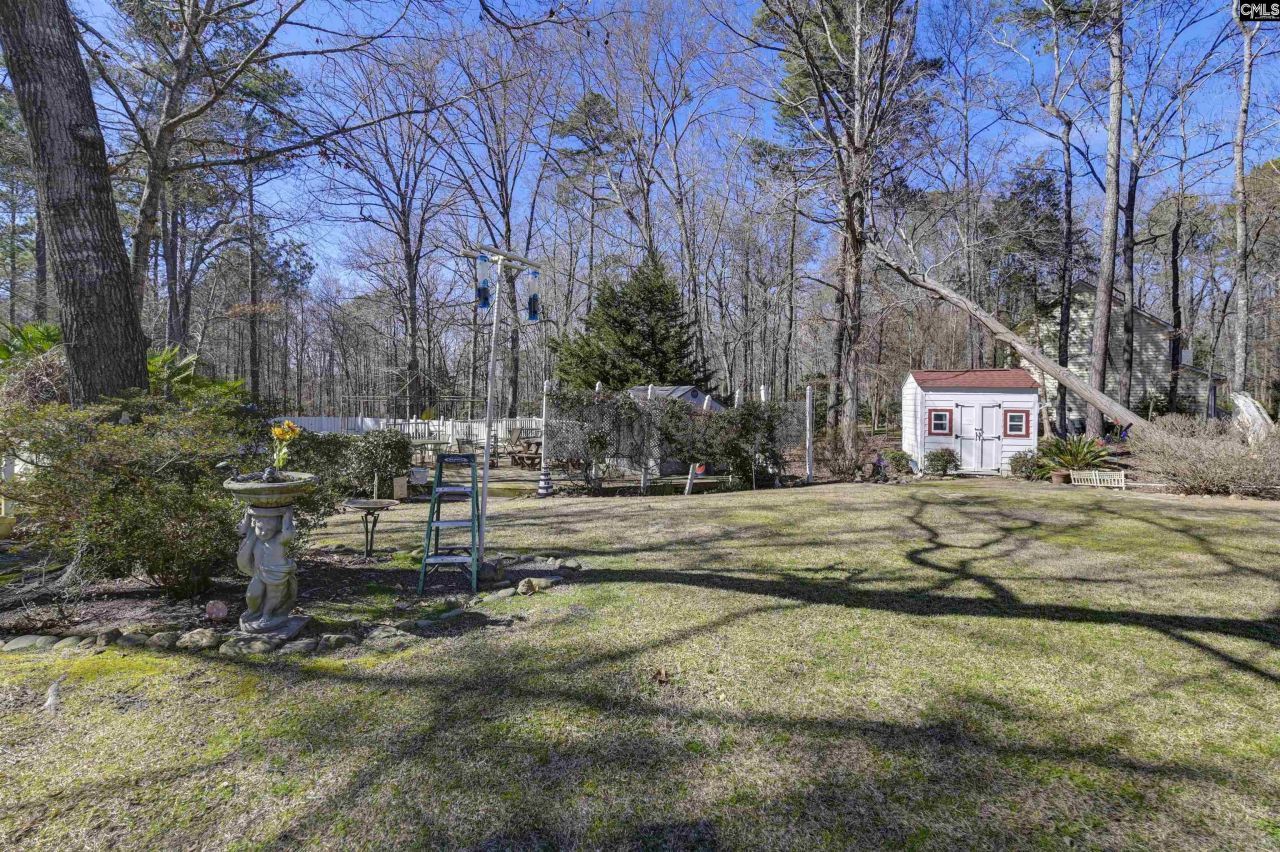 1221 Counts Ferry Road  Photo 76