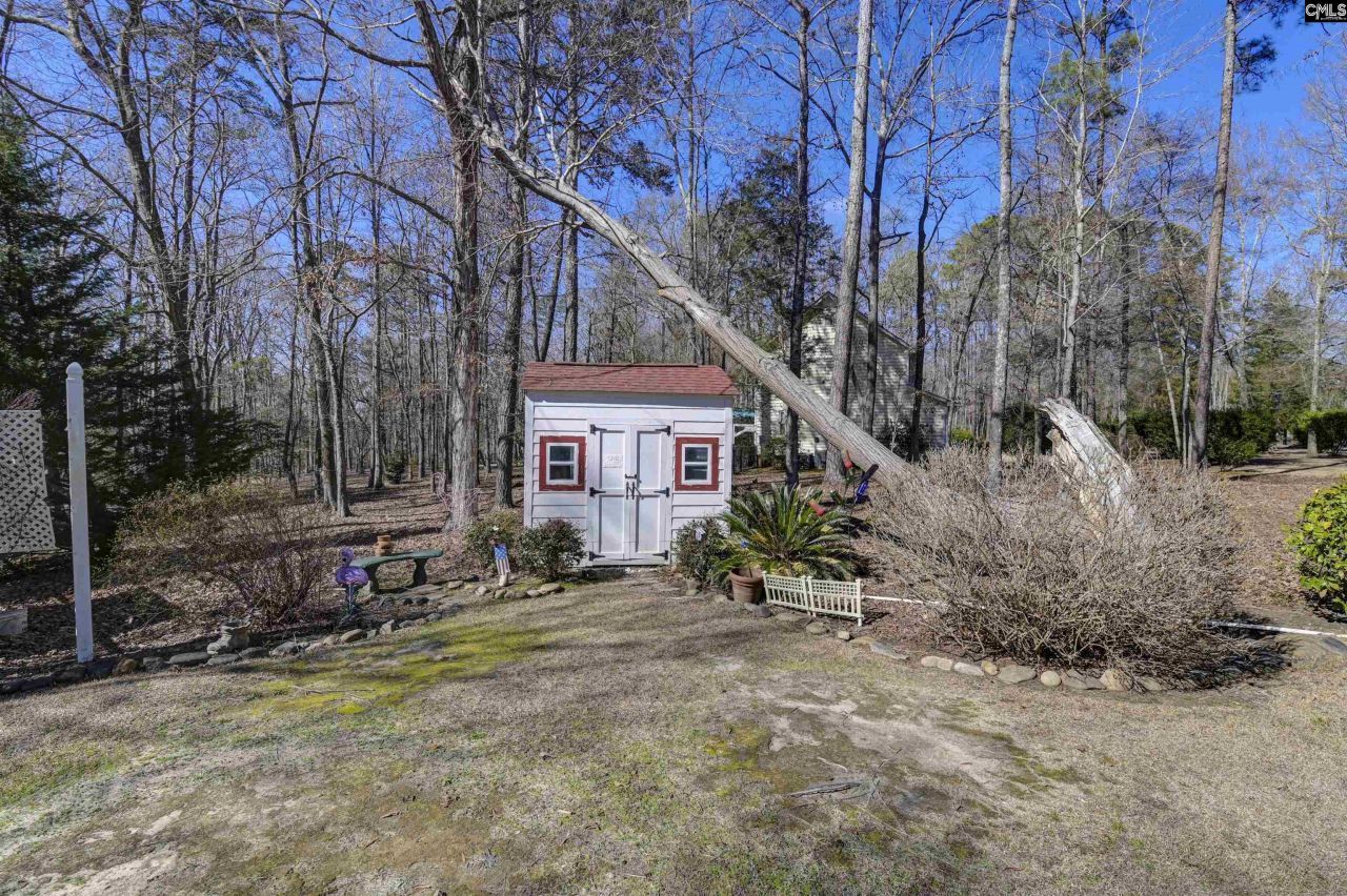 1221 Counts Ferry Road  Photo 77