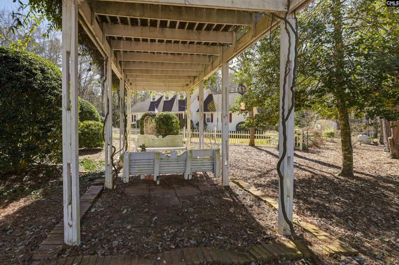 1221 Counts Ferry Road  Photo 78