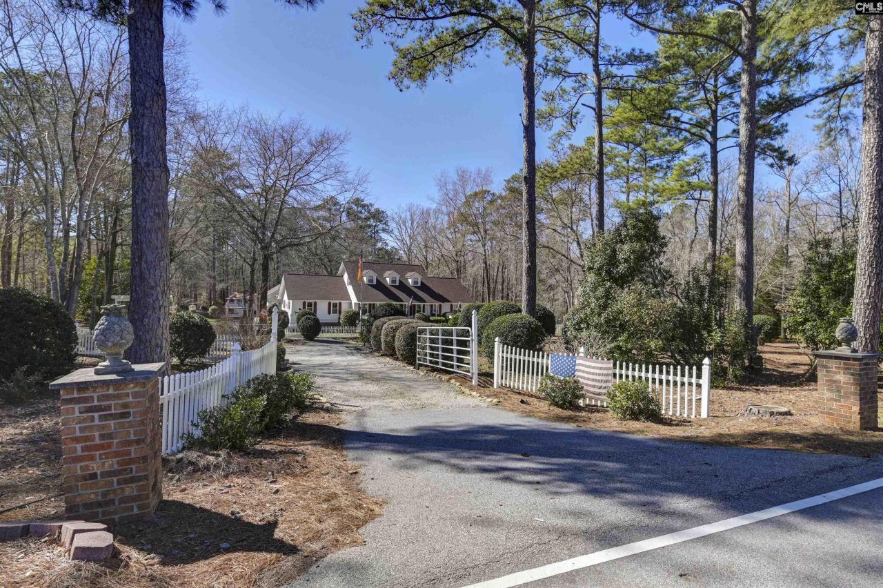 1221 Counts Ferry Road  Photo 79