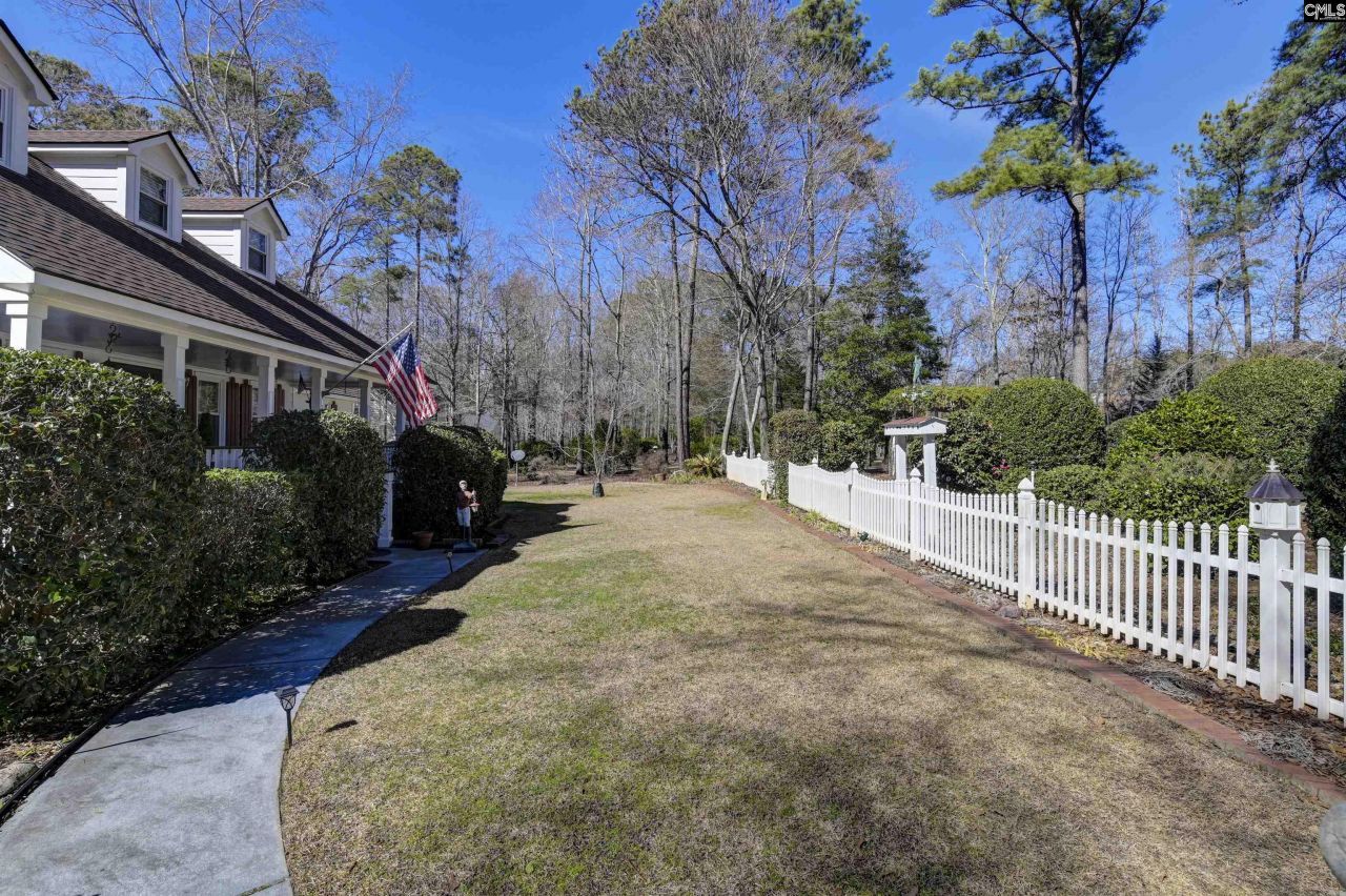 1221 Counts Ferry Road  Photo 8