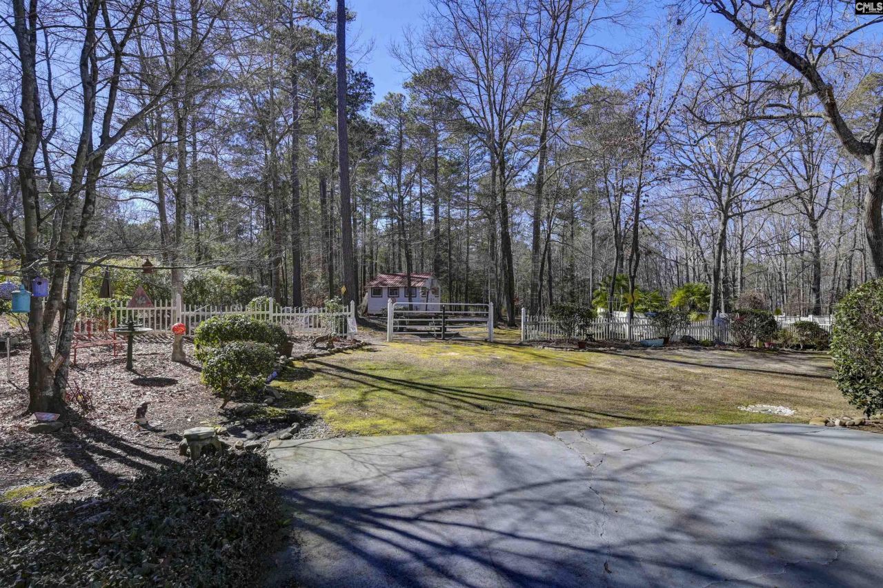 1221 Counts Ferry Road  Photo 81