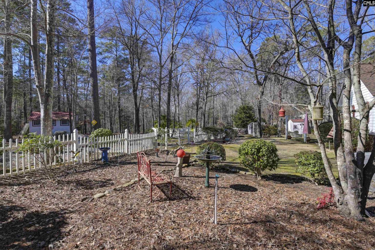 1221 Counts Ferry Road  Photo 82