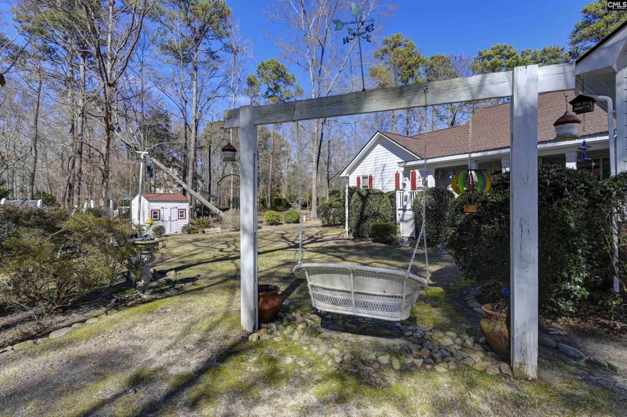 1221 Counts Ferry Road  Photo 83