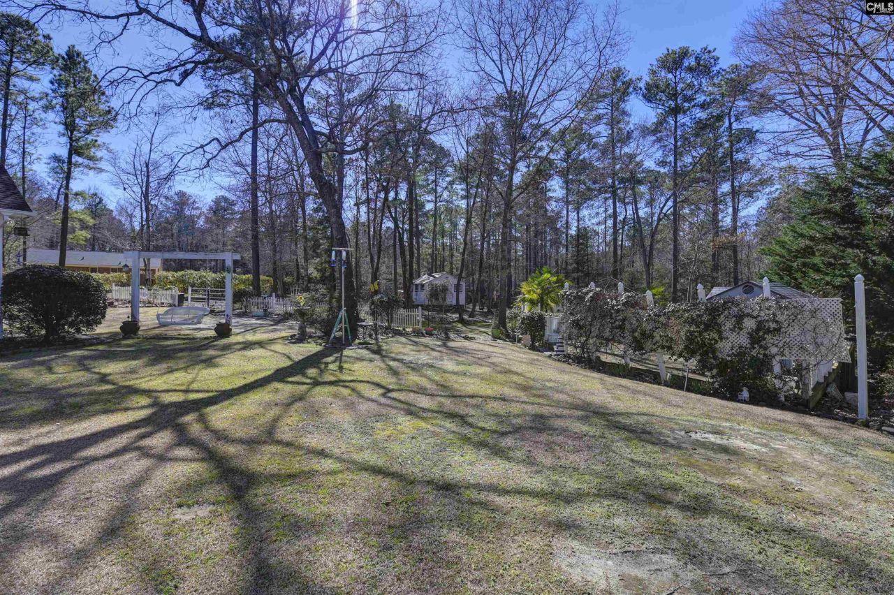 1221 Counts Ferry Road  Photo 84