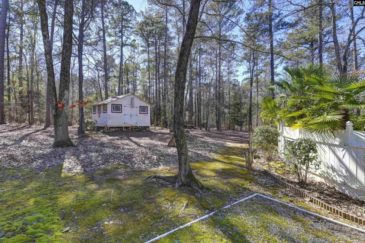 1221 Counts Ferry Road  Photo 85