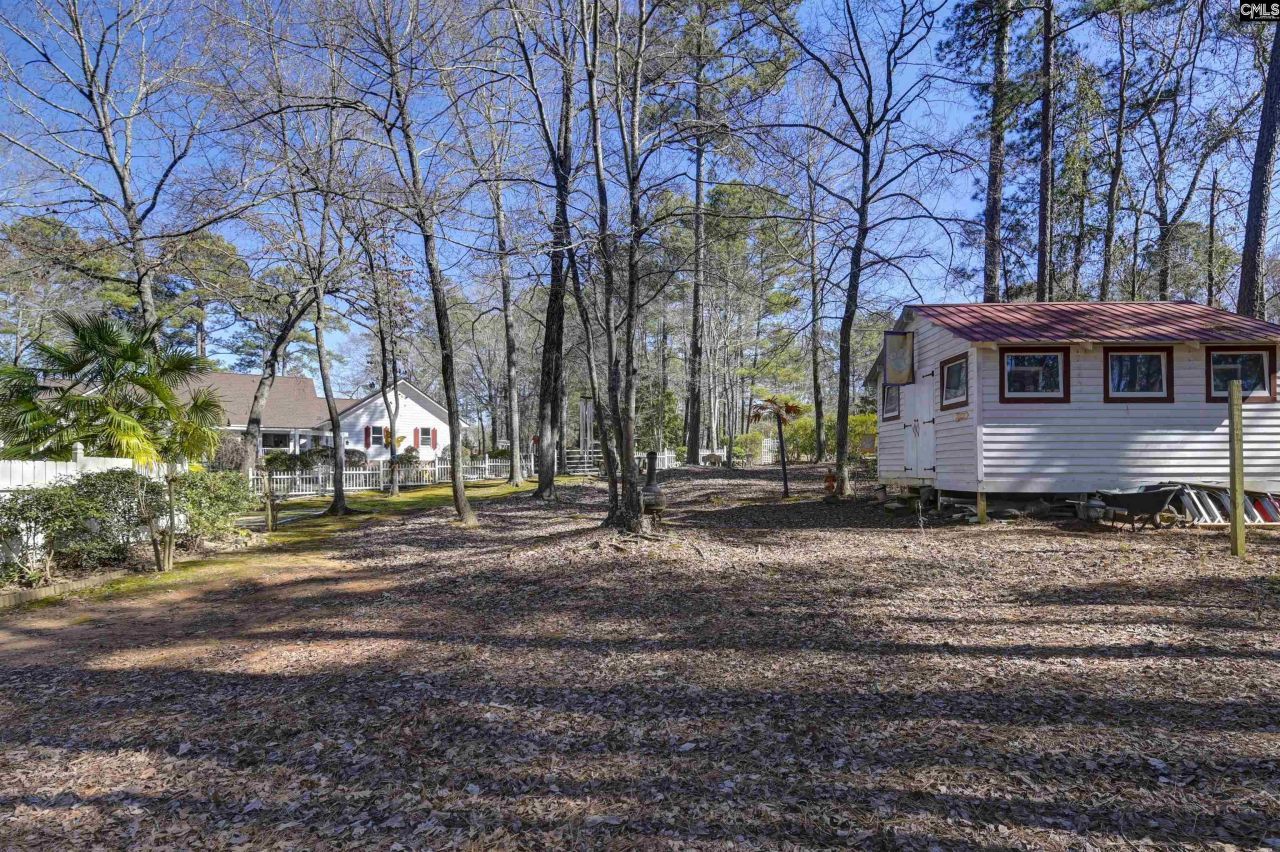 1221 Counts Ferry Road  Photo 88