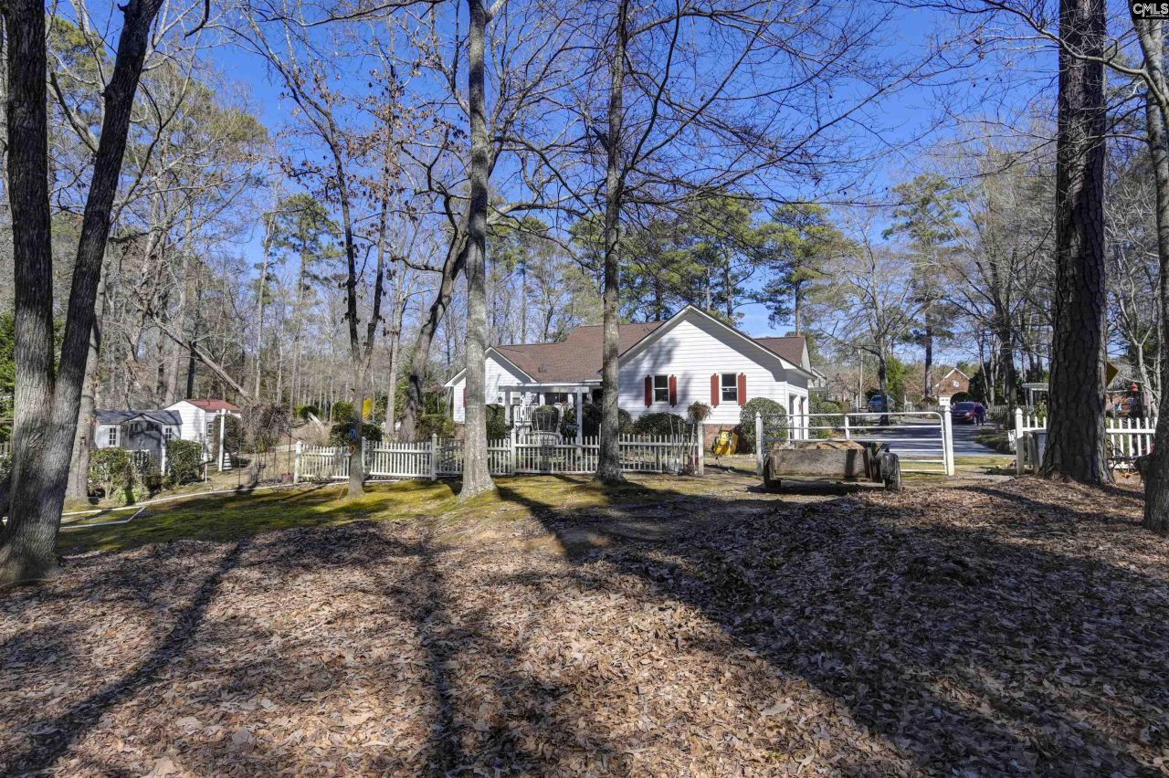 1221 Counts Ferry Road  Photo 90