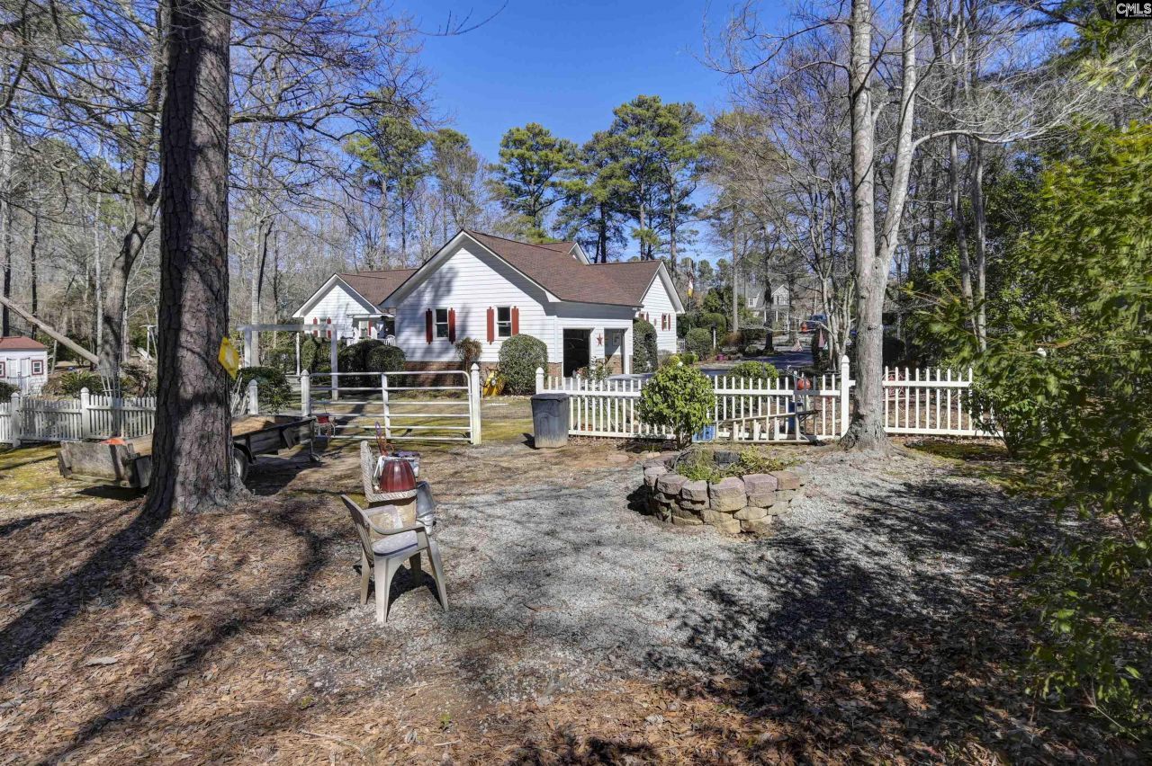 1221 Counts Ferry Road  Photo 91