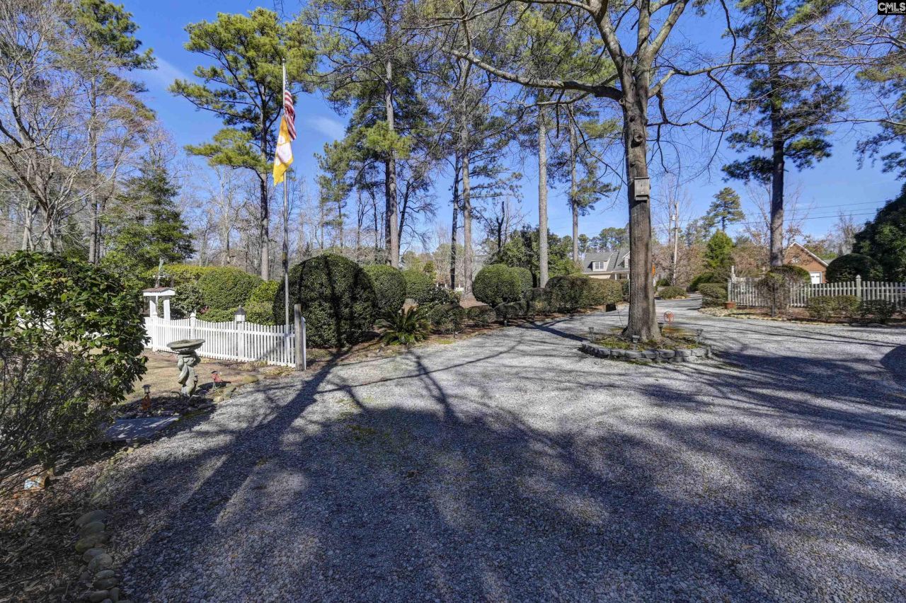 1221 Counts Ferry Road  Photo 92