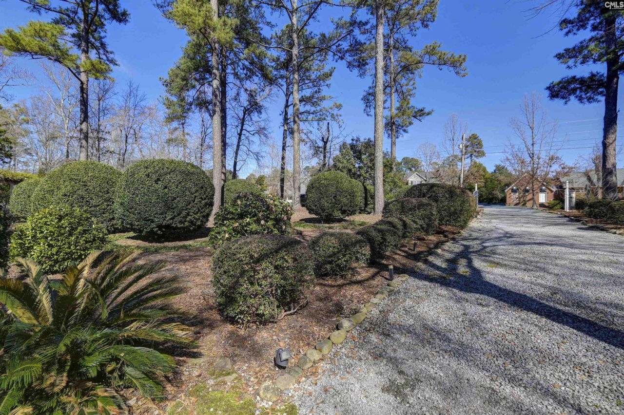 1221 Counts Ferry Road  Photo 93