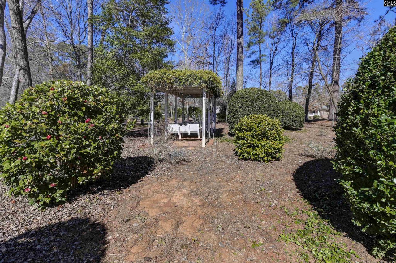 1221 Counts Ferry Road  Photo 94