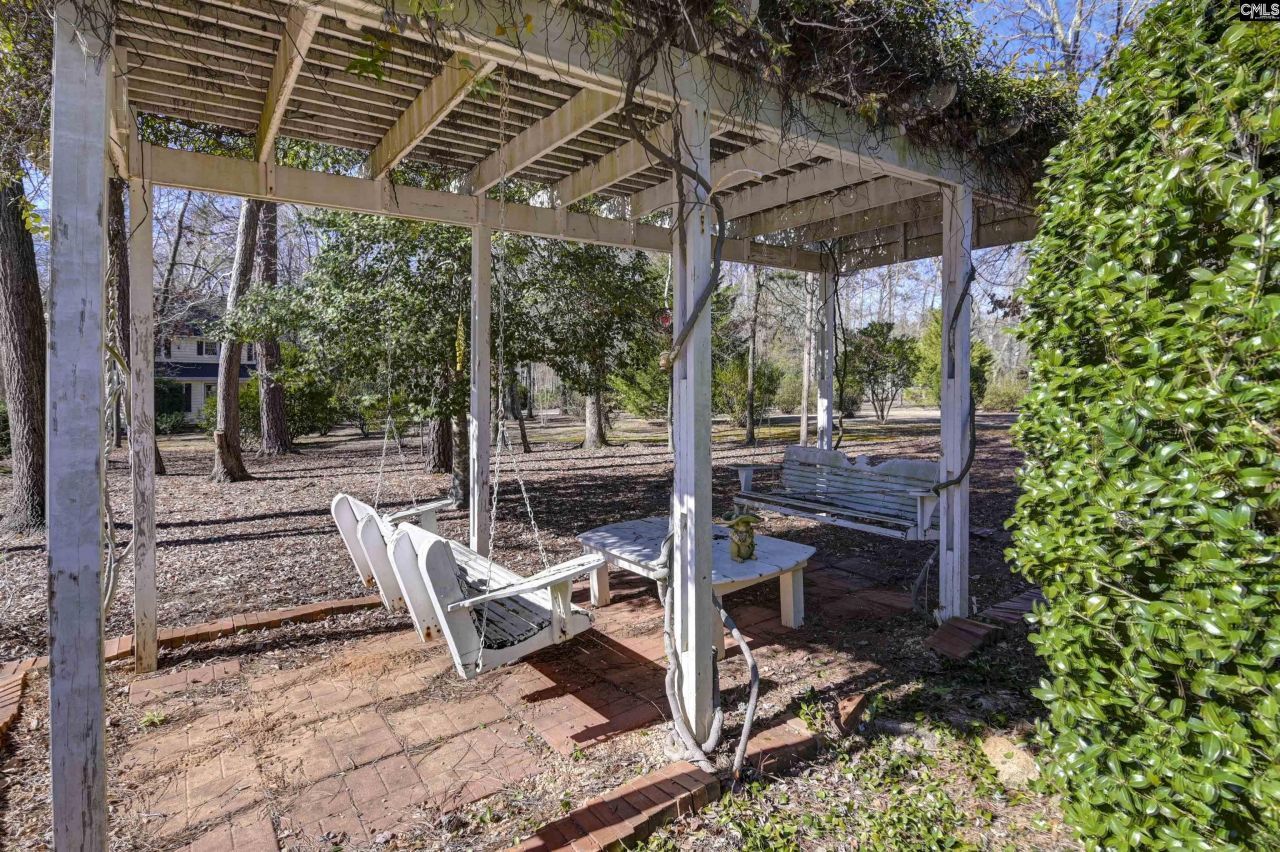 1221 Counts Ferry Road  Photo 96