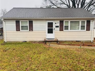 239 N Linden, Highland Springs, VA 23075