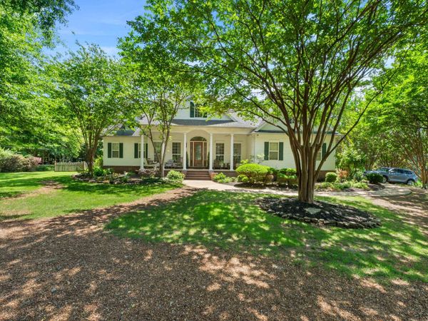9650 N COLLIERVILLE-ARLINGTON RD N, Arlington, TN 38002