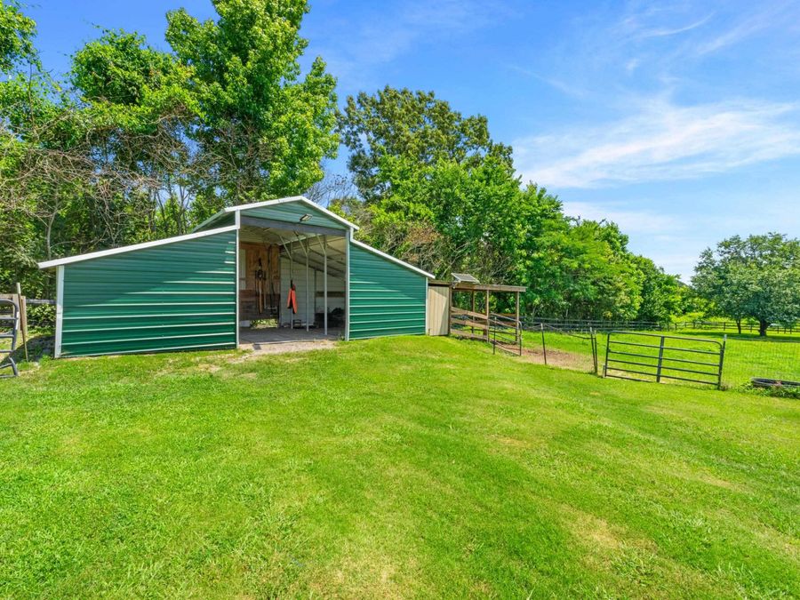 Property Image 28