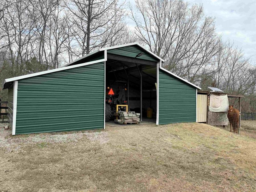 Property Image 31