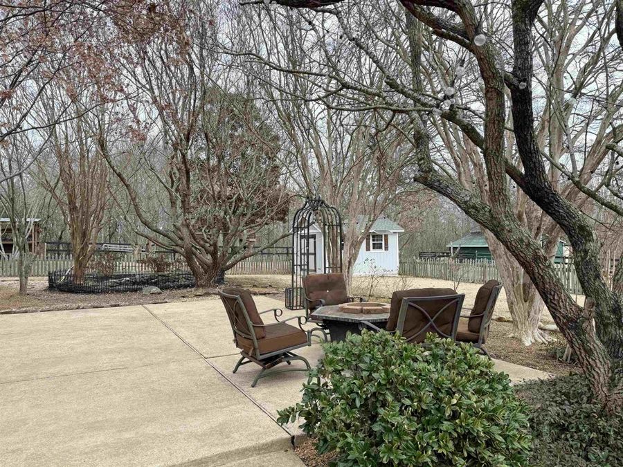 Property Image 32