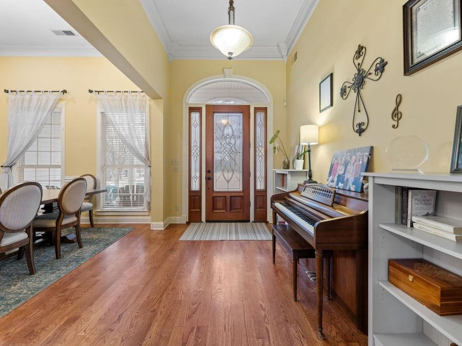 Property Image 10