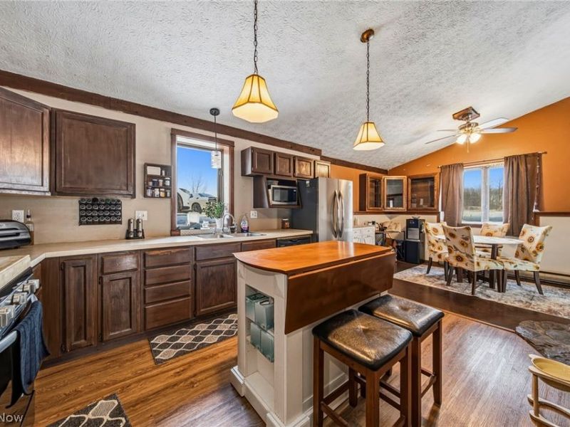 4814 Hilldom Road, Kingsville, OH 44048 Photo 10