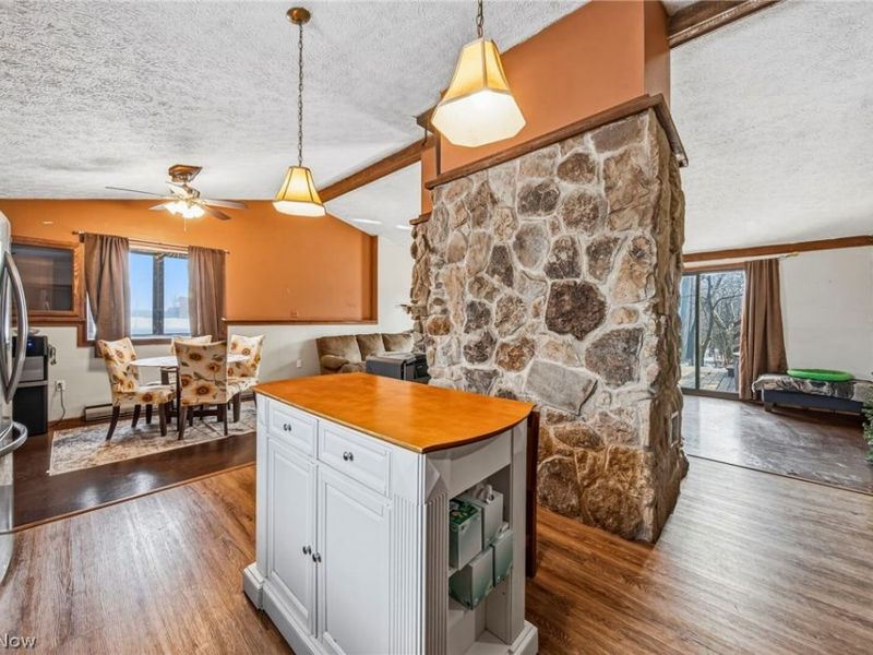 4814 Hilldom Road, Kingsville, OH 44048 Photo 12