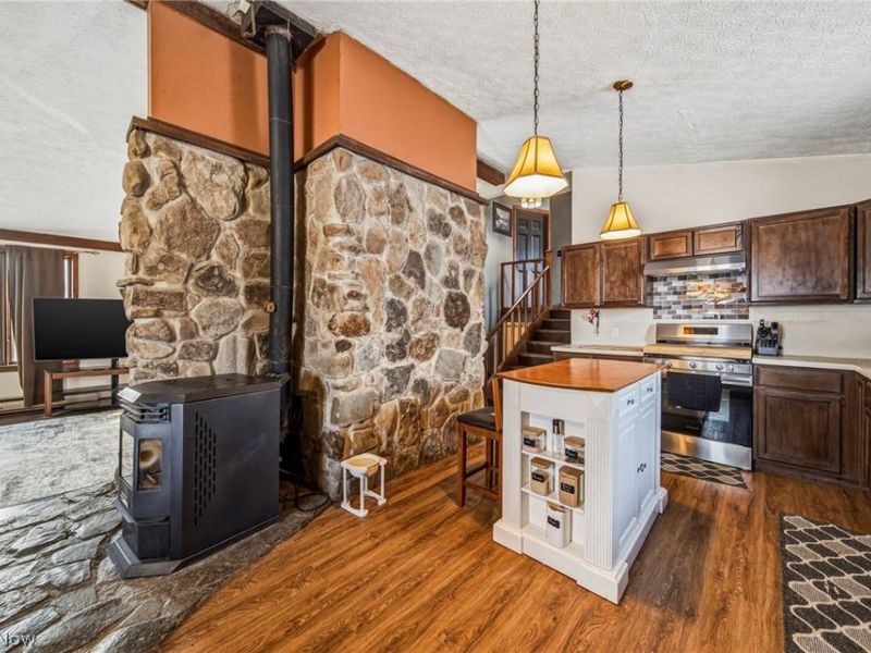 4814 Hilldom Road, Kingsville, OH 44048 Photo 13