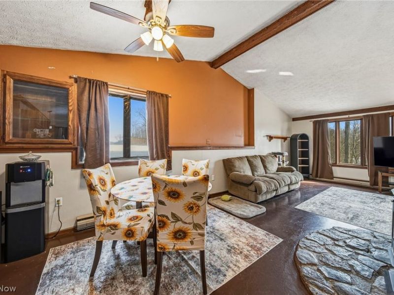 4814 Hilldom Road, Kingsville, OH 44048 Photo 14