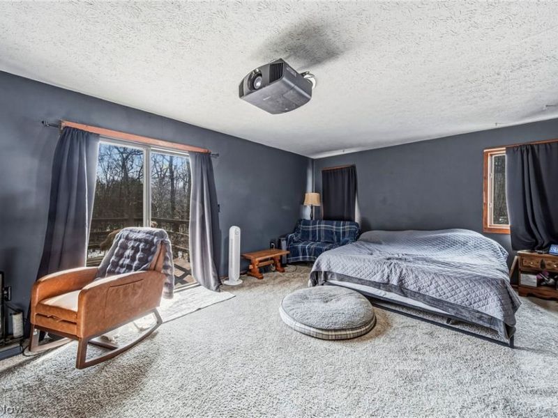 4814 Hilldom Road, Kingsville, OH 44048 Photo 15