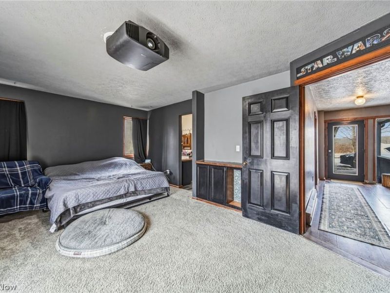 4814 Hilldom Road, Kingsville, OH 44048 Photo 16