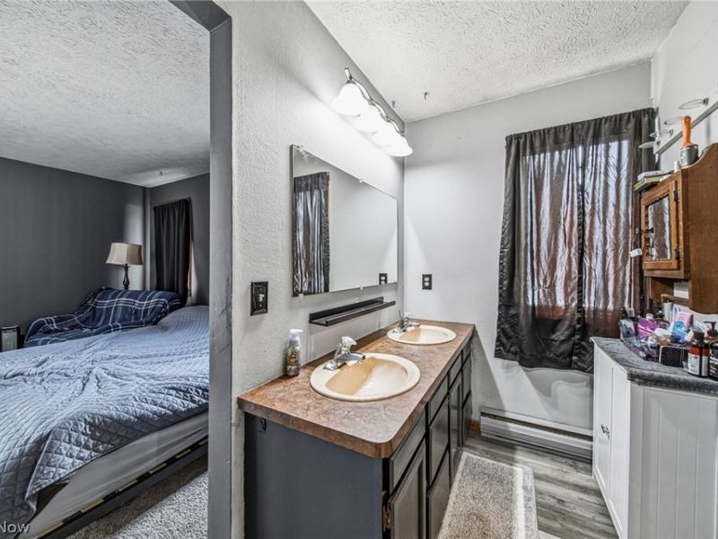 4814 Hilldom Road, Kingsville, OH 44048 Photo 18