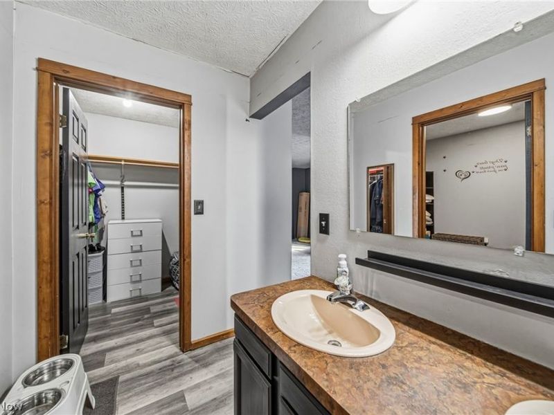 4814 Hilldom Road, Kingsville, OH 44048 Photo 19