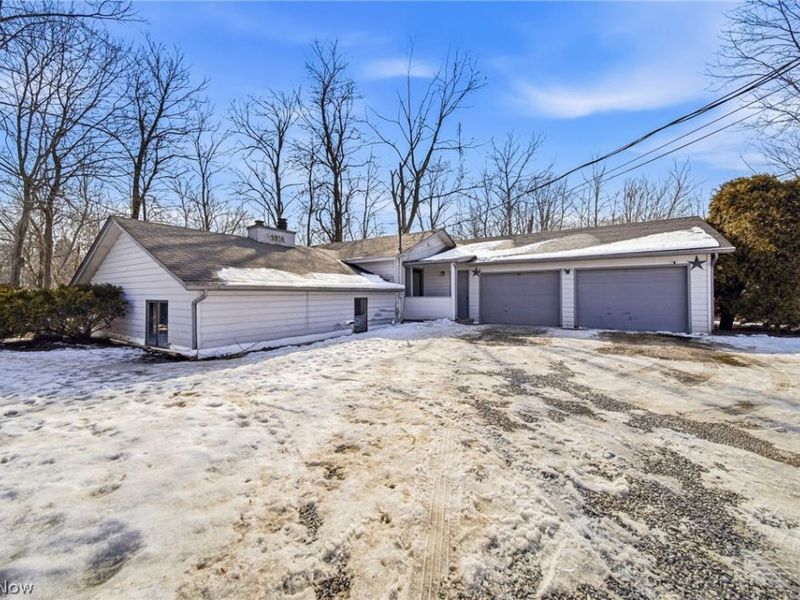 4814 Hilldom Road, Kingsville, OH 44048 Photo 2