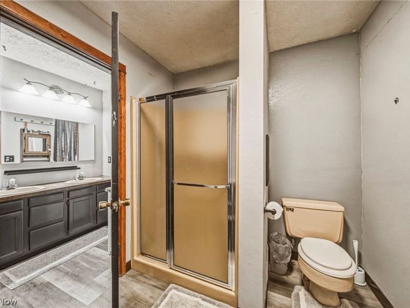 4814 Hilldom Road, Kingsville, OH 44048 Photo 20