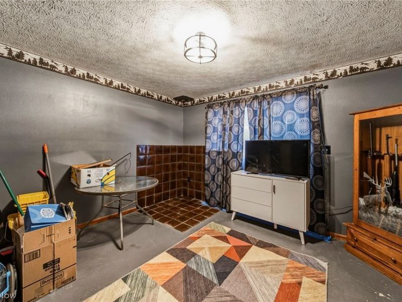 4814 Hilldom Road, Kingsville, OH 44048 Photo 21