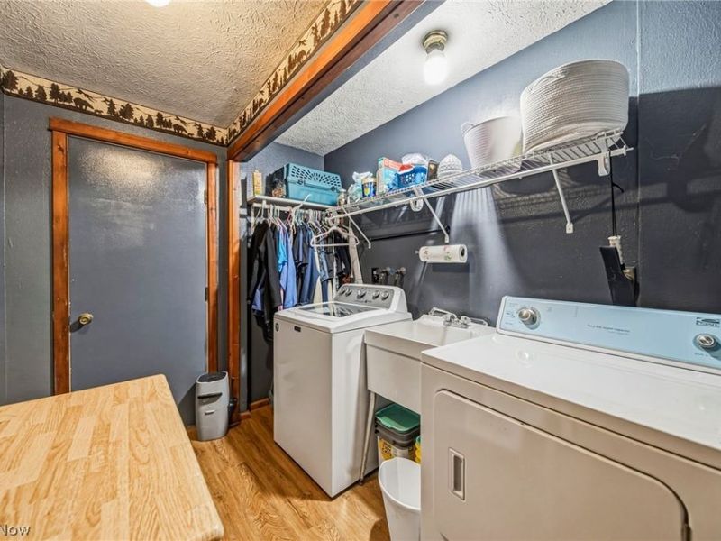 4814 Hilldom Road, Kingsville, OH 44048 Photo 22