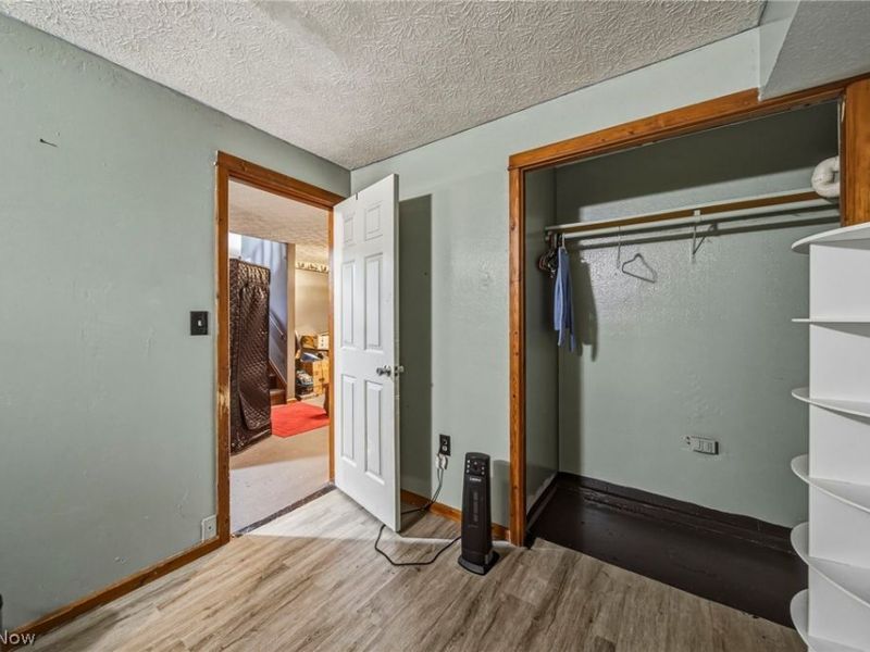 4814 Hilldom Road, Kingsville, OH 44048 Photo 24